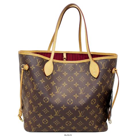 how much is a louis vuitton bag in italy|louis vuitton bag average price.